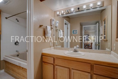 This desirable 1 bedroom 1 bath condo offers you fractional - photo 16