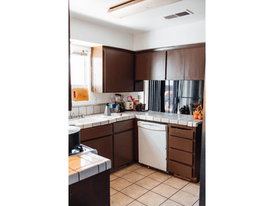 Excellent investment opportunity in Porterville! This - photo 6