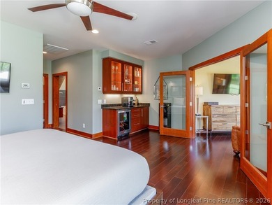 Welcome to 125 Belfair Court, an exceptional custom-built - photo 17