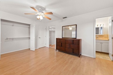 Step inside this beautiful 2-bedroom, 2-bathroom end-unit villa - photo 17