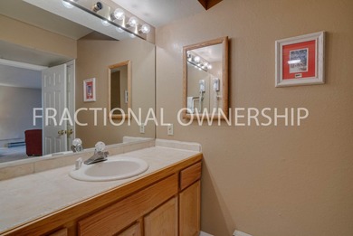 This desirable 1 bedroom 1 bath condo offers you fractional - photo 17