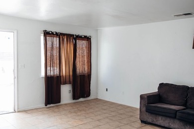 Excellent investment opportunity in Porterville! This - photo 7