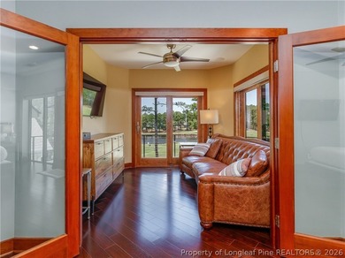 Welcome to 125 Belfair Court, an exceptional custom-built - photo 18