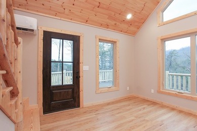 Welcome to your dream mountain retreat in the newly developed - photo 18