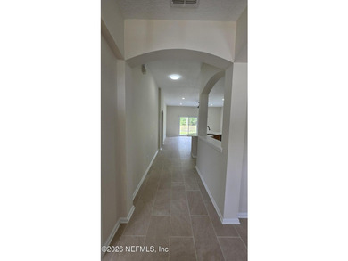 Welcome to this beautifully remodeled home in the heart of St - photo 8