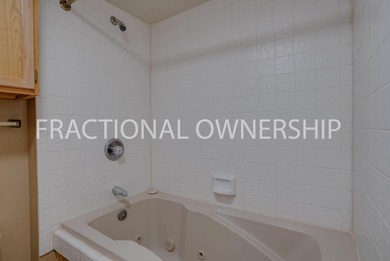 This desirable 1 bedroom 1 bath condo offers you fractional - photo 18