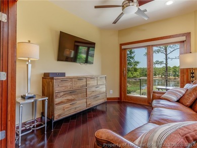 Welcome to 125 Belfair Court, an exceptional custom-built - photo 19