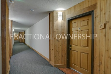 This desirable 1 bedroom 1 bath condo offers you fractional - photo 19