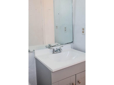 Excellent investment opportunity in Porterville! This - photo 9