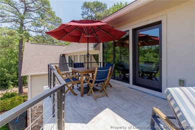 Welcome to 125 Belfair Court, an exceptional custom-built - photo 20