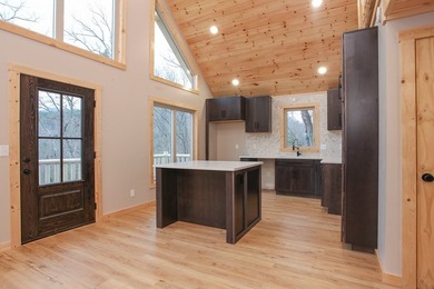 Welcome to your dream mountain retreat in the newly developed - photo 20