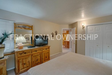 This desirable 1 bedroom 1 bath condo offers you fractional - photo 20