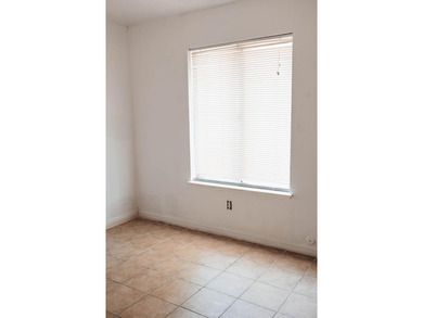 Excellent investment opportunity in Porterville! This - photo 10