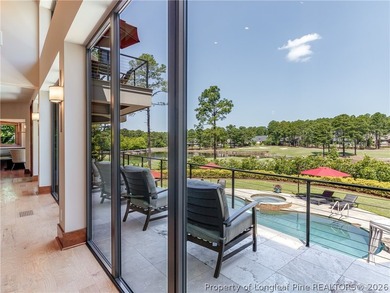 Welcome to 125 Belfair Court, an exceptional custom-built - photo 21