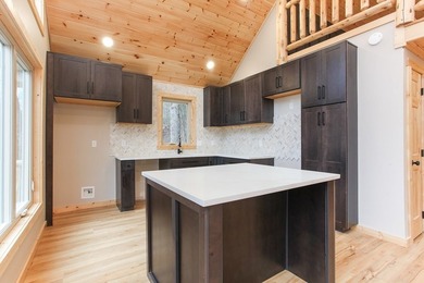 Welcome to your dream mountain retreat in the newly developed - photo 21
