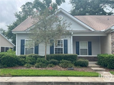 13 Copper Ct - photo 1