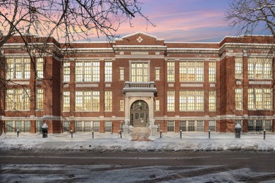 Mohawk River Condo For Sale in Schenectady New York