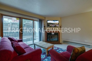 This desirable 1 bedroom 1 bath condo offers you fractional - photo 21