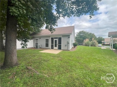 13 Copper Ct - photo 2