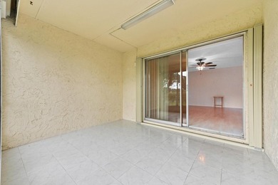 Step inside this beautiful 2-bedroom, 2-bathroom end-unit villa - photo 22