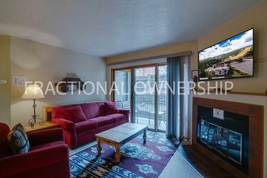 This desirable 1 bedroom 1 bath condo offers you fractional - photo 22