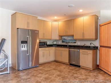 Welcome to 125 Belfair Court, an exceptional custom-built - photo 23