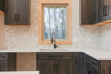 Welcome to your dream mountain retreat in the newly developed - photo 23