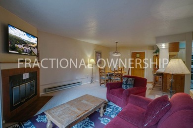 This desirable 1 bedroom 1 bath condo offers you fractional - photo 23