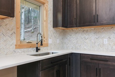 Welcome to your dream mountain retreat in the newly developed - photo 24