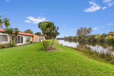 Step inside this beautiful 2-bedroom, 2-bathroom end-unit villa - photo 24