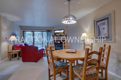 This desirable 1 bedroom 1 bath condo offers you fractional - photo 24