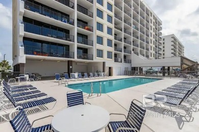 Coastal paradise awaits you at Island Winds W. Cool ocean - photo 25