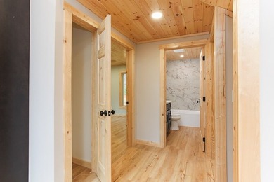 Welcome to your dream mountain retreat in the newly developed - photo 25