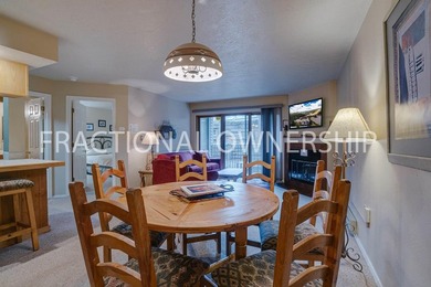 This desirable 1 bedroom 1 bath condo offers you fractional - photo 25