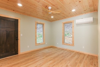 Welcome to your dream mountain retreat in the newly developed - photo 26