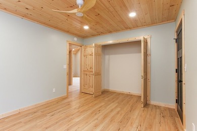 Welcome to your dream mountain retreat in the newly developed - photo 27