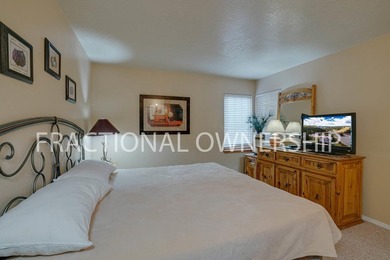 This desirable 1 bedroom 1 bath condo offers you fractional - photo 27