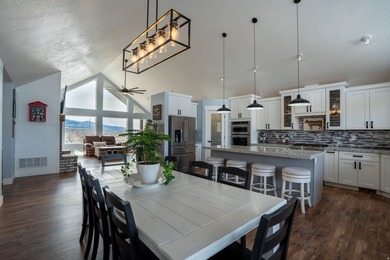 Come See! Private Mountain Estate on 5.2 Acres | 10-Car Garage | - photo 7