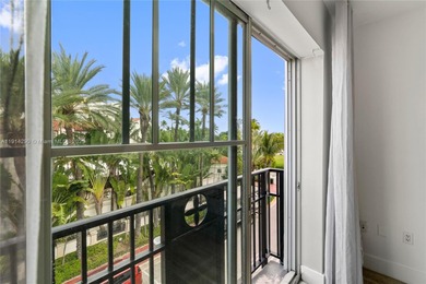 An opportunity to anchor yourself in one of Miami Beach's most