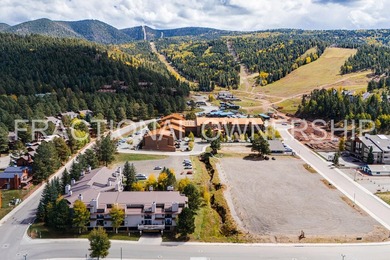 This desirable 1 bedroom 1 bath condo offers you fractional - photo 28