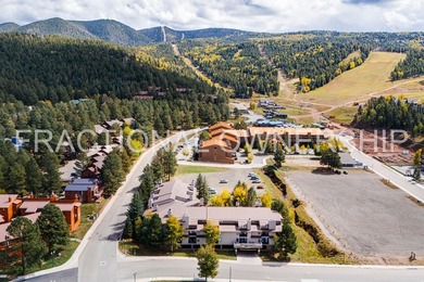 This desirable 1 bedroom 1 bath condo offers you fractional - photo 29