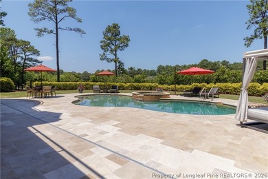 Welcome to 125 Belfair Court, an exceptional custom-built - photo 30