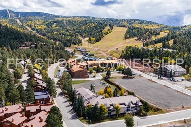 This desirable 1 bedroom 1 bath condo offers you fractional - photo 30