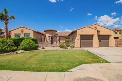 Your dream home is here! This fully upgraded 6-bedroom beauty - photo 1