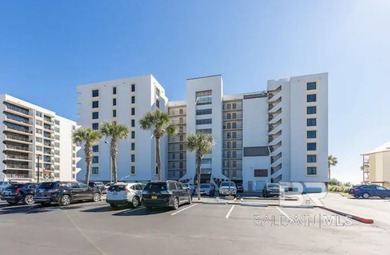 Coastal paradise awaits you at Island Winds W. Cool ocean - photo 31