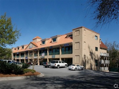 This great office commercial condo space is located directly on - photo 1