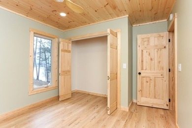 Welcome to your dream mountain retreat in the newly developed - photo 31