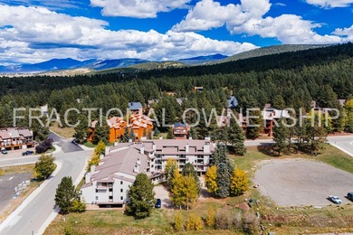 This desirable 1 bedroom 1 bath condo offers you fractional - photo 31