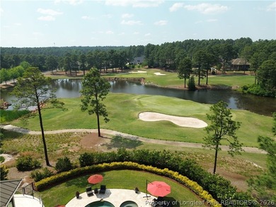 Welcome to 125 Belfair Court, an exceptional custom-built - photo 32