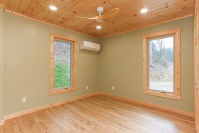 Welcome to your dream mountain retreat in the newly developed - photo 32
